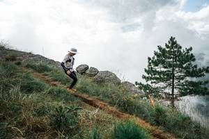 BIB: 
                            <button type="button" onclick="openModal(25993633)" class="btn btn-primary btn-sm float-right btn-popup" data-toggle="modal" data-target=".modal-high-quality">
                        <i class="fas fa-shopping-cart"></i> Add to Cart
                    </button>
                                            <button type="button" onclick="isThisMe(25993633, true)" class="btn btn-success btn-sm float-right btn-popup btn-isme hidden" data-toggle="tooltip" data-placement="bottom" title="นี่คือรูปของคุณใช่ไหม คลิกที่นี่เพื่อเอาเข้าอัลบั้ม">
                        <i class="fas fa-plus"></i> Add to album
                    </button>
                    <button type="button" onclick="isThisMe(25993633, false)" class="btn btn-warning btn-sm float-right btn-popup btn-isnotme hidden">
                        <i class="fas fa-ban"></i> Remove from album
                    </button>